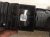 2023 Honda Accord Parking Brake & Econ Switch 35730 30A A11 Replacement 2023 Honda Accord Parking Brake & Econ Switch 35730 30A A11 Replacement thumbnail