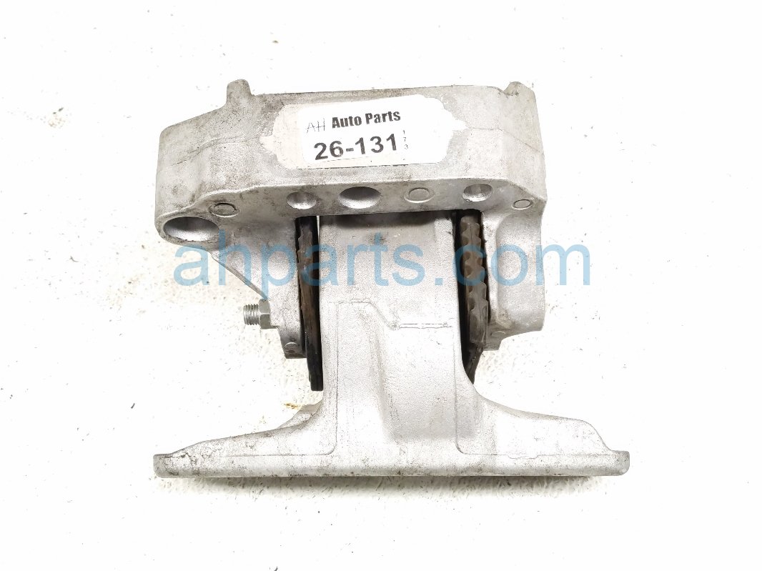 Toyota LH ENGINE MOUNT - 2.5L HYB FWD