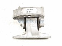 Toyota LH ENGINE MOUNT - 2.5L HYB FWD Toyota LH ENGINE MOUNT - 2.5L HYB FWD