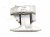 2023 Toyota Sienna Engine/motor Driver Engine Mount 2.5l Hyb Fwd 12306 F0080 Replacement 2023 Toyota Sienna Engine/motor Driver Engine Mount 2.5l Hyb Fwd 12306 F0080 Replacement thumbnail