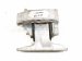 2023 Toyota Sienna Engine/motor Driver Engine Mount 2.5l Hyb Fwd 12306 F0080 Replacement 2023 Toyota Sienna Engine/motor Driver Engine Mount 2.5l Hyb Fwd 12306 F0080 Replacement thumbnail