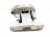 2023 Toyota Sienna Engine/motor Driver Engine Mount 2.5l Hyb Fwd 12306 F0080 Replacement 2023 Toyota Sienna Engine/motor Driver Engine Mount 2.5l Hyb Fwd 12306 F0080 Replacement thumbnail