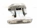 2023 Toyota Sienna Engine/motor Driver Engine Mount 2.5l Hyb Fwd 12306 F0080 Replacement 2023 Toyota Sienna Engine/motor Driver Engine Mount 2.5l Hyb Fwd 12306 F0080 Replacement thumbnail