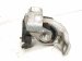 2023 Toyota Sienna Engine/motor Driver Engine Mount 2.5l Hyb Fwd 12306 F0080 Replacement 2023 Toyota Sienna Engine/motor Driver Engine Mount 2.5l Hyb Fwd 12306 F0080 Replacement thumbnail