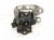 2023 Toyota Sienna Engine/motor Driver Engine Mount 2.5l Hyb Fwd 12306 F0080 Replacement 2023 Toyota Sienna Engine/motor Driver Engine Mount 2.5l Hyb Fwd 12306 F0080 Replacement thumbnail