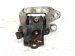 2023 Toyota Sienna Engine/motor Driver Engine Mount 2.5l Hyb Fwd 12306 F0080 Replacement 2023 Toyota Sienna Engine/motor Driver Engine Mount 2.5l Hyb Fwd 12306 F0080 Replacement thumbnail