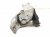 2023 Toyota Sienna Engine/motor Driver Engine Mount 2.5l Hyb Fwd 12306 F0080 Replacement 2023 Toyota Sienna Engine/motor Driver Engine Mount 2.5l Hyb Fwd 12306 F0080 Replacement thumbnail