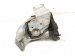2023 Toyota Sienna Engine/motor Driver Engine Mount 2.5l Hyb Fwd 12306 F0080 Replacement 2023 Toyota Sienna Engine/motor Driver Engine Mount 2.5l Hyb Fwd 12306 F0080 Replacement thumbnail