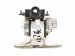 2023 Toyota Sienna Engine/motor Driver Engine Mount 2.5l Hyb Fwd 12306 F0080 Replacement 2023 Toyota Sienna Engine/motor Driver Engine Mount 2.5l Hyb Fwd 12306 F0080 Replacement thumbnail