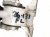 2023 Toyota Sienna Engine/motor Driver Engine Mount 2.5l Hyb Fwd 12306 F0080 Replacement 2023 Toyota Sienna Engine/motor Driver Engine Mount 2.5l Hyb Fwd 12306 F0080 Replacement thumbnail