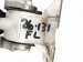 2023 Toyota Sienna Engine/motor Driver Engine Mount 2.5l Hyb Fwd 12306 F0080 Replacement 2023 Toyota Sienna Engine/motor Driver Engine Mount 2.5l Hyb Fwd 12306 F0080 Replacement thumbnail