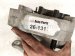2023 Toyota Sienna Engine/motor Driver Engine Mount 2.5l Hyb Fwd 12306 F0080 Replacement 2023 Toyota Sienna Engine/motor Driver Engine Mount 2.5l Hyb Fwd 12306 F0080 Replacement thumbnail