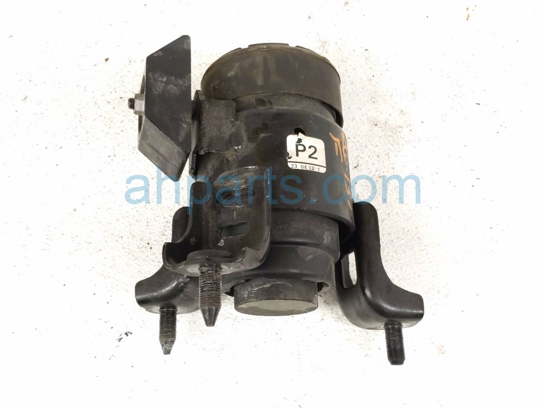 Toyota FRONT ENGINE MOUNT - 2.5L HYB FWD
