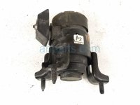 Toyota FRONT ENGINE MOUNT - 2.5L HYB FWD Toyota FRONT ENGINE MOUNT - 2.5L HYB FWD