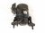 2023 Toyota Sienna Engine/motor Front Engine Mount 2.5l Hyb Fwd 12361 F0210 Replacement 2023 Toyota Sienna Engine/motor Front Engine Mount 2.5l Hyb Fwd 12361 F0210 Replacement thumbnail