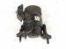 2023 Toyota Sienna Engine/motor Front Engine Mount 2.5l Hyb Fwd 12361 F0210 Replacement 2023 Toyota Sienna Engine/motor Front Engine Mount 2.5l Hyb Fwd 12361 F0210 Replacement thumbnail