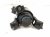 2023 Toyota Sienna Engine/motor Front Engine Mount 2.5l Hyb Fwd 12361 F0210 Replacement 2023 Toyota Sienna Engine/motor Front Engine Mount 2.5l Hyb Fwd 12361 F0210 Replacement thumbnail