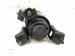 2023 Toyota Sienna Engine/motor Front Engine Mount 2.5l Hyb Fwd 12361 F0210 Replacement 2023 Toyota Sienna Engine/motor Front Engine Mount 2.5l Hyb Fwd 12361 F0210 Replacement thumbnail