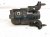 2023 Toyota Sienna Engine/motor Front Engine Mount 2.5l Hyb Fwd 12361 F0210 Replacement 2023 Toyota Sienna Engine/motor Front Engine Mount 2.5l Hyb Fwd 12361 F0210 Replacement thumbnail