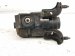 2023 Toyota Sienna Engine/motor Front Engine Mount 2.5l Hyb Fwd 12361 F0210 Replacement 2023 Toyota Sienna Engine/motor Front Engine Mount 2.5l Hyb Fwd 12361 F0210 Replacement thumbnail