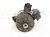 2023 Toyota Sienna Engine/motor Front Engine Mount 2.5l Hyb Fwd 12361 F0210 Replacement 2023 Toyota Sienna Engine/motor Front Engine Mount 2.5l Hyb Fwd 12361 F0210 Replacement thumbnail