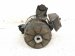 2023 Toyota Sienna Engine/motor Front Engine Mount 2.5l Hyb Fwd 12361 F0210 Replacement 2023 Toyota Sienna Engine/motor Front Engine Mount 2.5l Hyb Fwd 12361 F0210 Replacement thumbnail