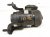 2023 Toyota Sienna Engine/motor Front Engine Mount 2.5l Hyb Fwd 12361 F0210 Replacement 2023 Toyota Sienna Engine/motor Front Engine Mount 2.5l Hyb Fwd 12361 F0210 Replacement thumbnail