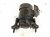 2023 Toyota Sienna Engine/motor Front Engine Mount 2.5l Hyb Fwd 12361 F0210 Replacement 2023 Toyota Sienna Engine/motor Front Engine Mount 2.5l Hyb Fwd 12361 F0210 Replacement thumbnail