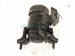 2023 Toyota Sienna Engine/motor Front Engine Mount 2.5l Hyb Fwd 12361 F0210 Replacement 2023 Toyota Sienna Engine/motor Front Engine Mount 2.5l Hyb Fwd 12361 F0210 Replacement thumbnail