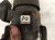 2023 Toyota Sienna Engine/motor Front Engine Mount 2.5l Hyb Fwd 12361 F0210 Replacement 2023 Toyota Sienna Engine/motor Front Engine Mount 2.5l Hyb Fwd 12361 F0210 Replacement thumbnail