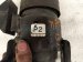 2023 Toyota Sienna Engine/motor Front Engine Mount 2.5l Hyb Fwd 12361 F0210 Replacement 2023 Toyota Sienna Engine/motor Front Engine Mount 2.5l Hyb Fwd 12361 F0210 Replacement thumbnail