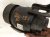 2023 Toyota Sienna Engine/motor Front Engine Mount 2.5l Hyb Fwd 12361 F0210 Replacement 2023 Toyota Sienna Engine/motor Front Engine Mount 2.5l Hyb Fwd 12361 F0210 Replacement thumbnail