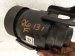 2023 Toyota Sienna Engine/motor Front Engine Mount 2.5l Hyb Fwd 12361 F0210 Replacement 2023 Toyota Sienna Engine/motor Front Engine Mount 2.5l Hyb Fwd 12361 F0210 Replacement thumbnail