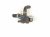 2023 Toyota Sienna Electric Engine Water Pump 2.5l Hyb G9040 48060 Replacement 2023 Toyota Sienna Electric Engine Water Pump 2.5l Hyb G9040 48060 Replacement thumbnail