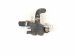 2023 Toyota Sienna Electric Engine Water Pump 2.5l Hyb G9040 48060 Replacement 2023 Toyota Sienna Electric Engine Water Pump 2.5l Hyb G9040 48060 Replacement thumbnail