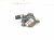 2023 Toyota Sienna Electric Engine Water Pump 2.5l Hyb G9040 48060 Replacement 2023 Toyota Sienna Electric Engine Water Pump 2.5l Hyb G9040 48060 Replacement thumbnail