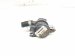 2023 Toyota Sienna Electric Engine Water Pump 2.5l Hyb G9040 48060 Replacement 2023 Toyota Sienna Electric Engine Water Pump 2.5l Hyb G9040 48060 Replacement thumbnail