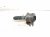 2023 Toyota Sienna Electric Engine Water Pump 2.5l Hyb G9040 48060 Replacement 2023 Toyota Sienna Electric Engine Water Pump 2.5l Hyb G9040 48060 Replacement thumbnail