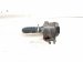 2023 Toyota Sienna Electric Engine Water Pump 2.5l Hyb G9040 48060 Replacement 2023 Toyota Sienna Electric Engine Water Pump 2.5l Hyb G9040 48060 Replacement thumbnail