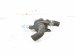 2023 Toyota Sienna Electric Engine Water Pump 2.5l Hyb G9040 48060 Replacement 2023 Toyota Sienna Electric Engine Water Pump 2.5l Hyb G9040 48060 Replacement thumbnail