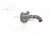 2023 Toyota Sienna Electric Engine Water Pump 2.5l Hyb G9040 48060 Replacement 2023 Toyota Sienna Electric Engine Water Pump 2.5l Hyb G9040 48060 Replacement thumbnail