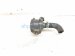 2023 Toyota Sienna Electric Engine Water Pump 2.5l Hyb G9040 48060 Replacement 2023 Toyota Sienna Electric Engine Water Pump 2.5l Hyb G9040 48060 Replacement thumbnail