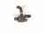 2023 Toyota Sienna Electric Engine Water Pump 2.5l Hyb G9040 48060 Replacement 2023 Toyota Sienna Electric Engine Water Pump 2.5l Hyb G9040 48060 Replacement thumbnail