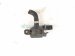2023 Toyota Sienna Electric Engine Water Pump 2.5l Hyb G9040 48060 Replacement 2023 Toyota Sienna Electric Engine Water Pump 2.5l Hyb G9040 48060 Replacement thumbnail