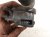 2023 Toyota Sienna Electric Engine Water Pump 2.5l Hyb G9040 48060 Replacement 2023 Toyota Sienna Electric Engine Water Pump 2.5l Hyb G9040 48060 Replacement thumbnail