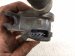 2023 Toyota Sienna Electric Engine Water Pump 2.5l Hyb G9040 48060 Replacement 2023 Toyota Sienna Electric Engine Water Pump 2.5l Hyb G9040 48060 Replacement thumbnail