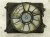 2018 Honda Odyssey Cooling Radiator Fan Assembly 19015 5MR A01 Replacement 2018 Honda Odyssey Cooling Radiator Fan Assembly 19015 5MR A01 Replacement thumbnail