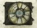 2018 Honda Odyssey Cooling Radiator Fan Assembly 19015 5MR A01 Replacement 2018 Honda Odyssey Cooling Radiator Fan Assembly 19015 5MR A01 Replacement thumbnail