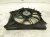 2018 Honda Odyssey Cooling Radiator Fan Assembly 19015 5MR A01 Replacement 2018 Honda Odyssey Cooling Radiator Fan Assembly 19015 5MR A01 Replacement thumbnail