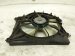 2018 Honda Odyssey Cooling Radiator Fan Assembly 19015 5MR A01 Replacement 2018 Honda Odyssey Cooling Radiator Fan Assembly 19015 5MR A01 Replacement thumbnail
